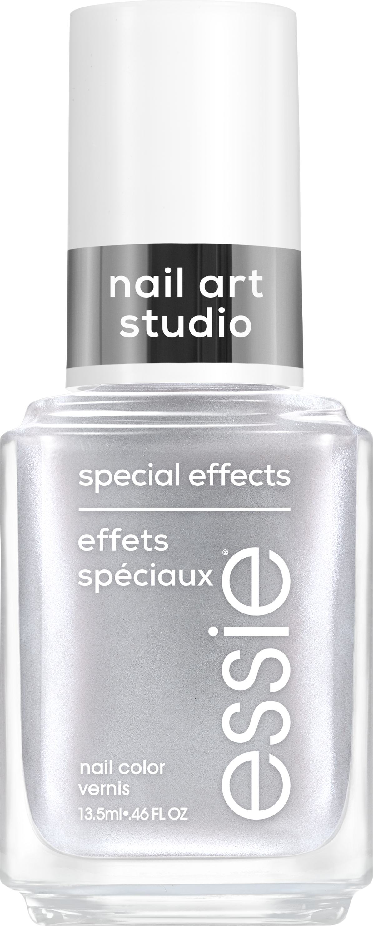 EXPRESSIE SPRAY IT TO SAY IT