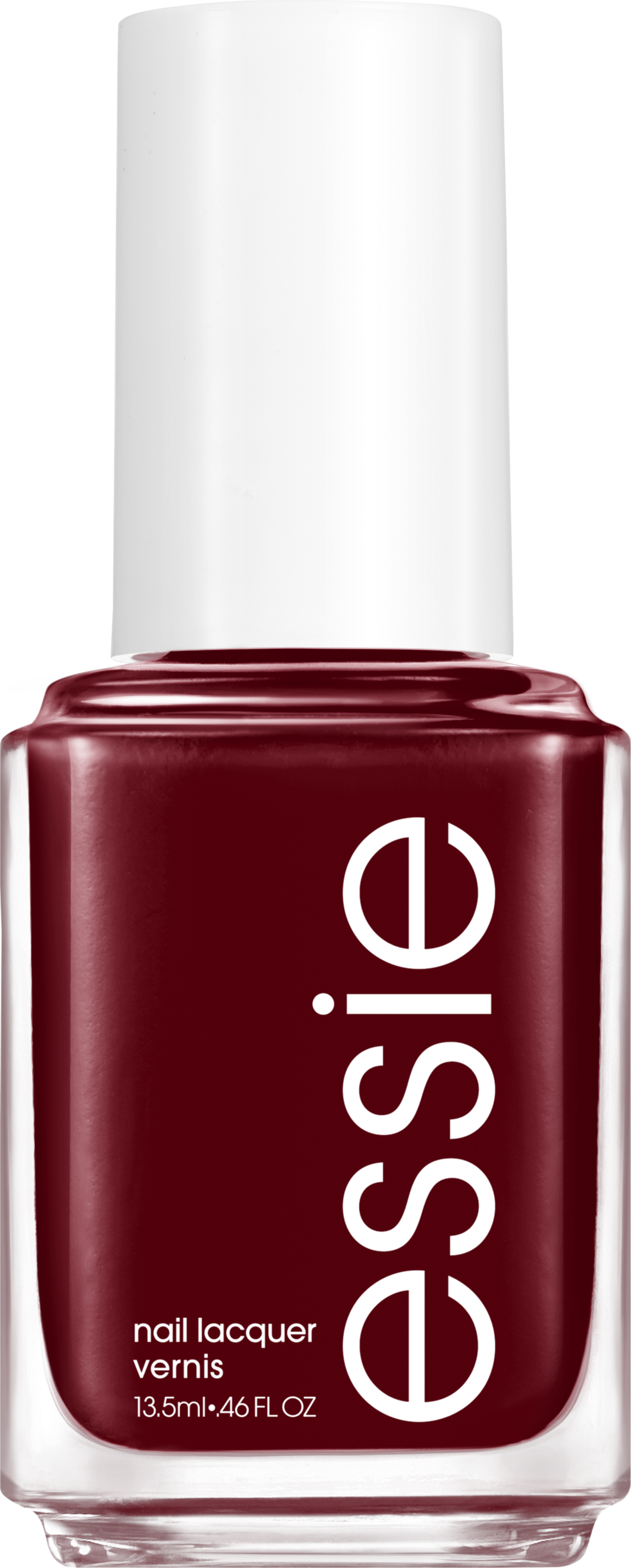 ESSIE NAIL EXPRESSIE STREETWR