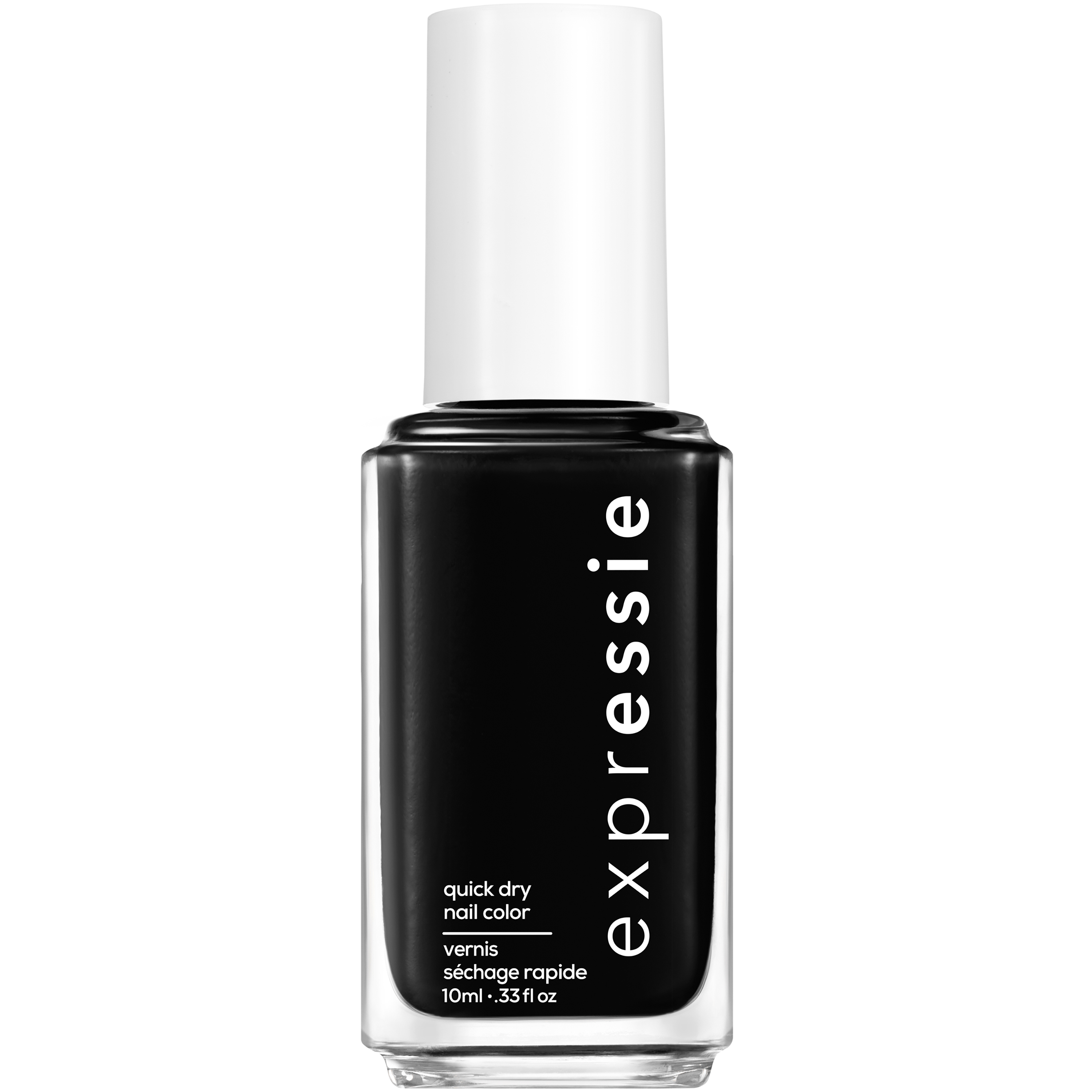EXPRESSIE NOW OR NEVER
