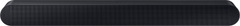 Samsung AIO Soundbar