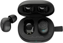 JLAB J Buds Mini - Black