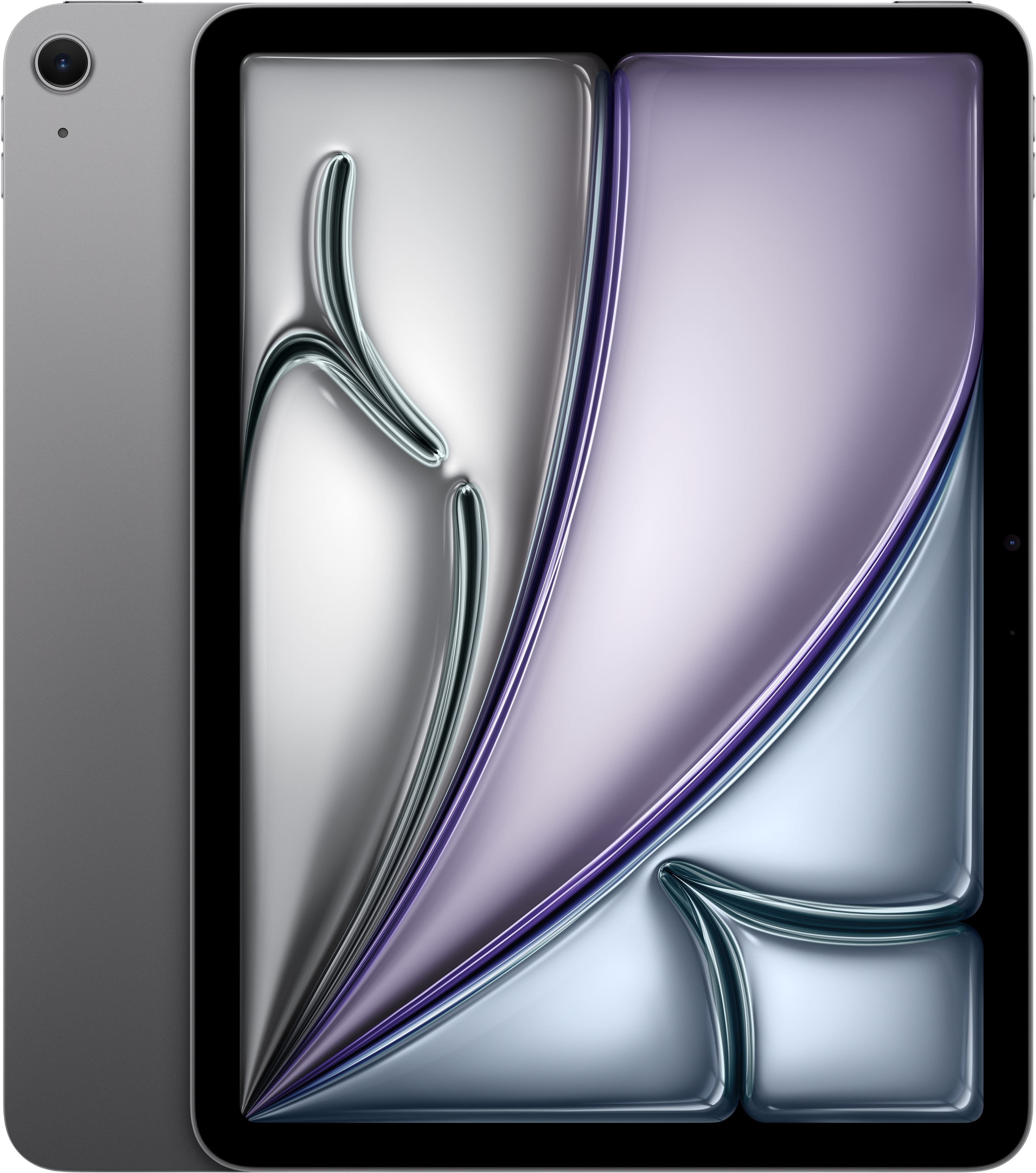 IPAD AIR 11 M2 WIFI 512GB SPGR
