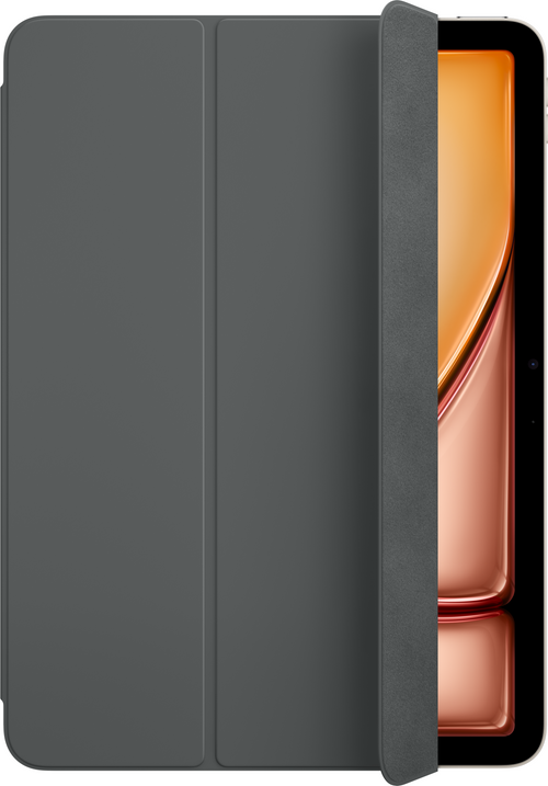 IPAD AIR SMART FOLIO 11 CHRGRAY