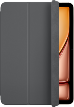 IPAD AIR SMART FOLIO 13 CHRGRAY