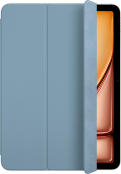 IPAD AIR SMART FOLIO 13 DENIM