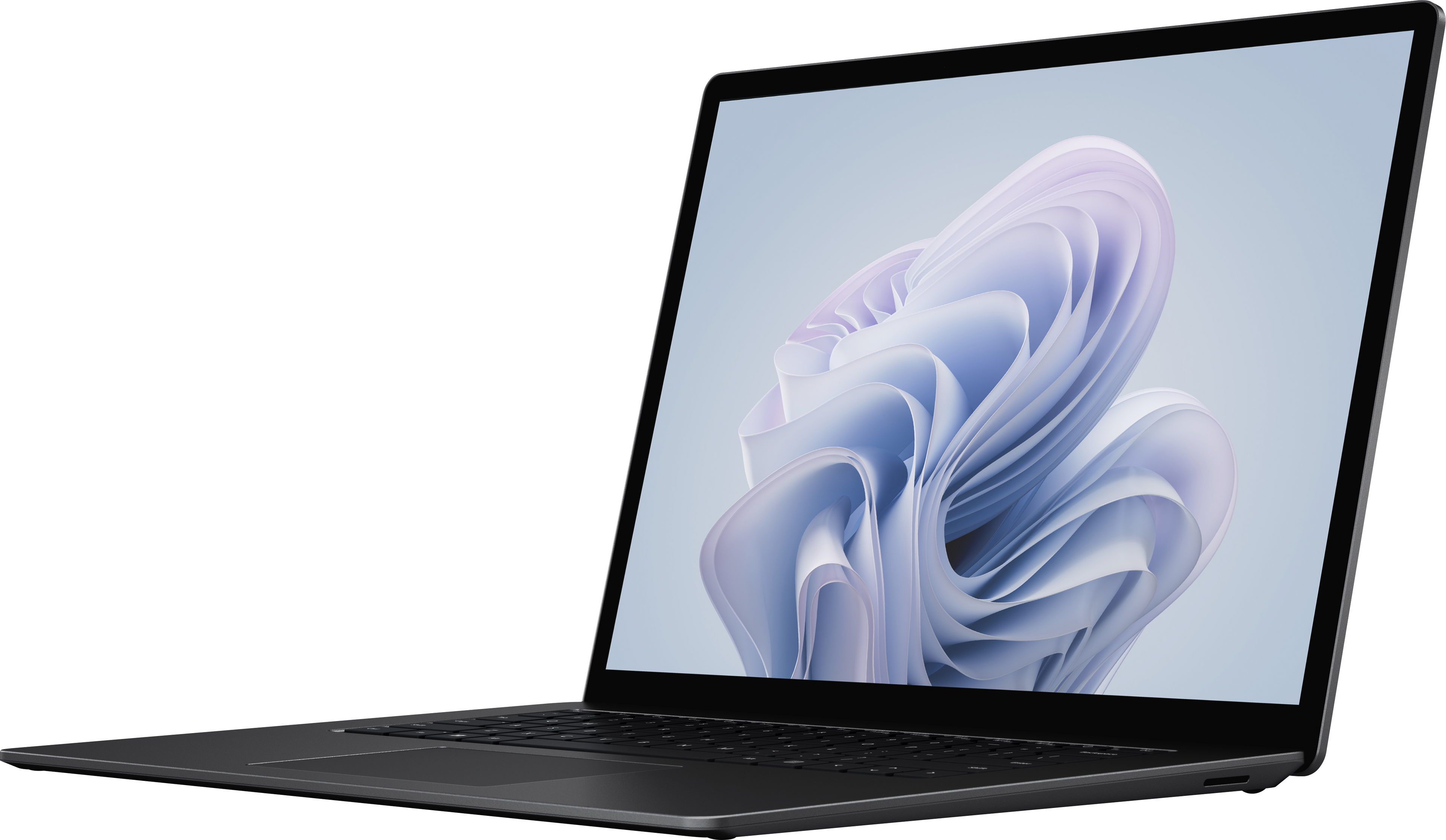 SURFACE LAPTOP6 13 I7/16/512 B VT