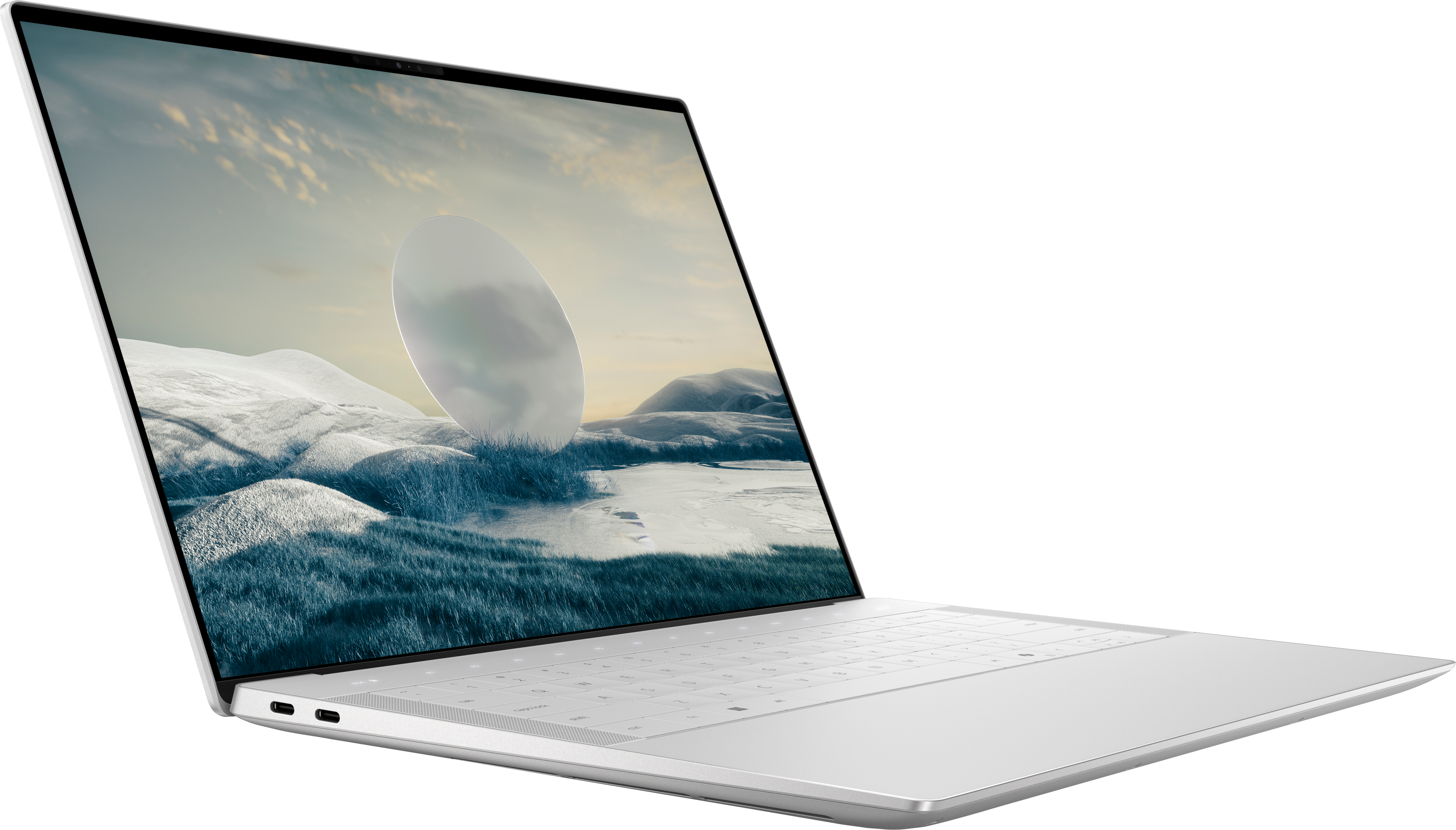 DELL XPS14 9440 U7/32/1T/4050