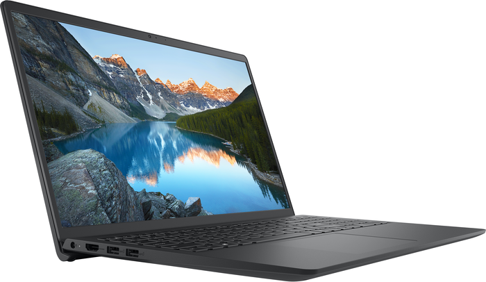 DELL INSPIRON 15 3520  I7/16/512GB