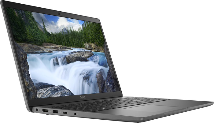 DELL LAT 3540 I5/8GB/256GB