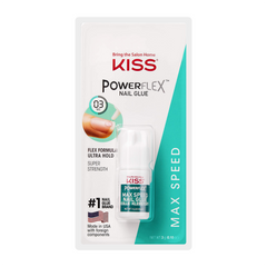 NAIL GLUE POWERFLEX
