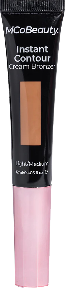 BTY WAND INST CONTOUR LT-MED
