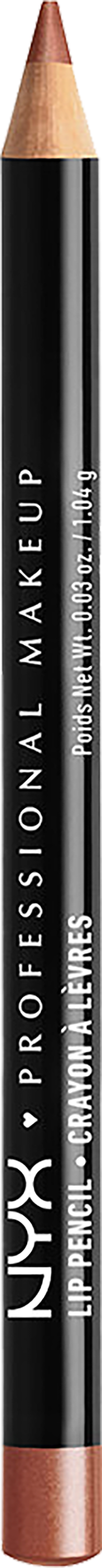 SLIM LIP PENCIL EVER