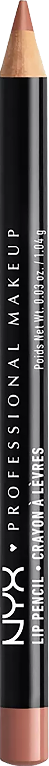 SLIM LIP PENCIL PEEKABOO NEUT