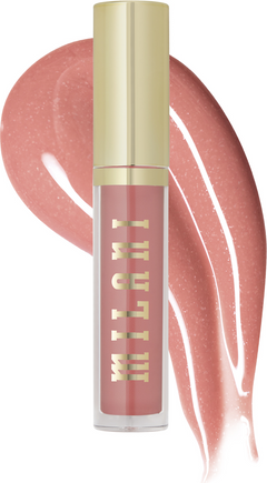 KP FULL MAX LIP PLUMP LTL SECR