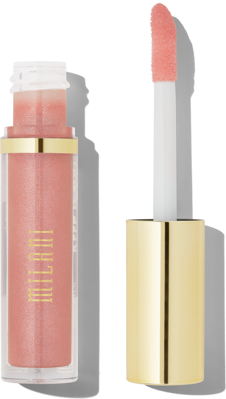 KEEP IT FULL LIP PLUMP PEACH