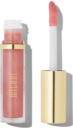 KEEP IT FULL LIP PLUMP LUMINOS