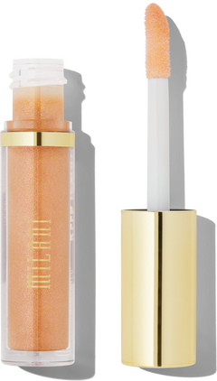 MILANI Keep It Full Nourishing Lip Plumper  Gold Dust