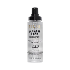 Milani Make It Last Original Finish Setting Spray - 2.03oz