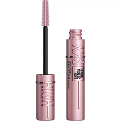 MASC LASH SENS SKY HI WSH BLK