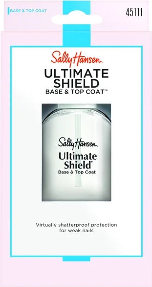 TRMT NAIL ULTIMATE SHIELD