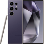 SAMSUNG S24 U 256GB UNLCK VLT