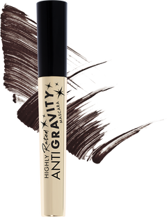 MILANI ANTI-GRAVITY MASCARA BLACK