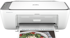 HP DESKJET 2855E ALL IN 1 PRINTER
