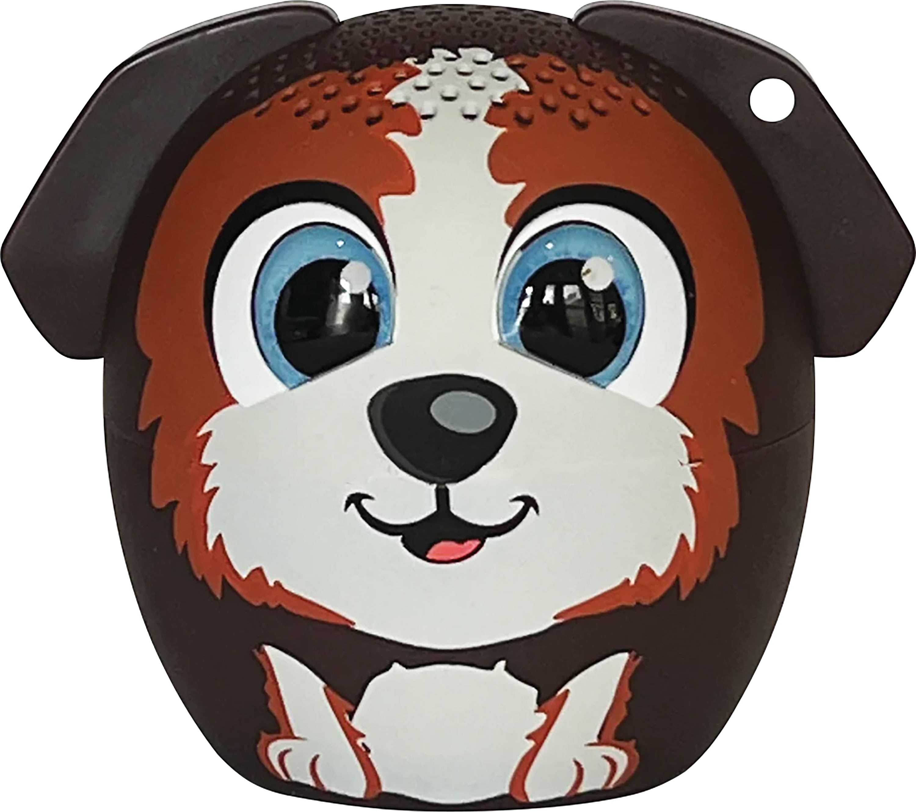 My Audio Pet 5.0 Wireless Speaker Bark Buddy the Dog,
