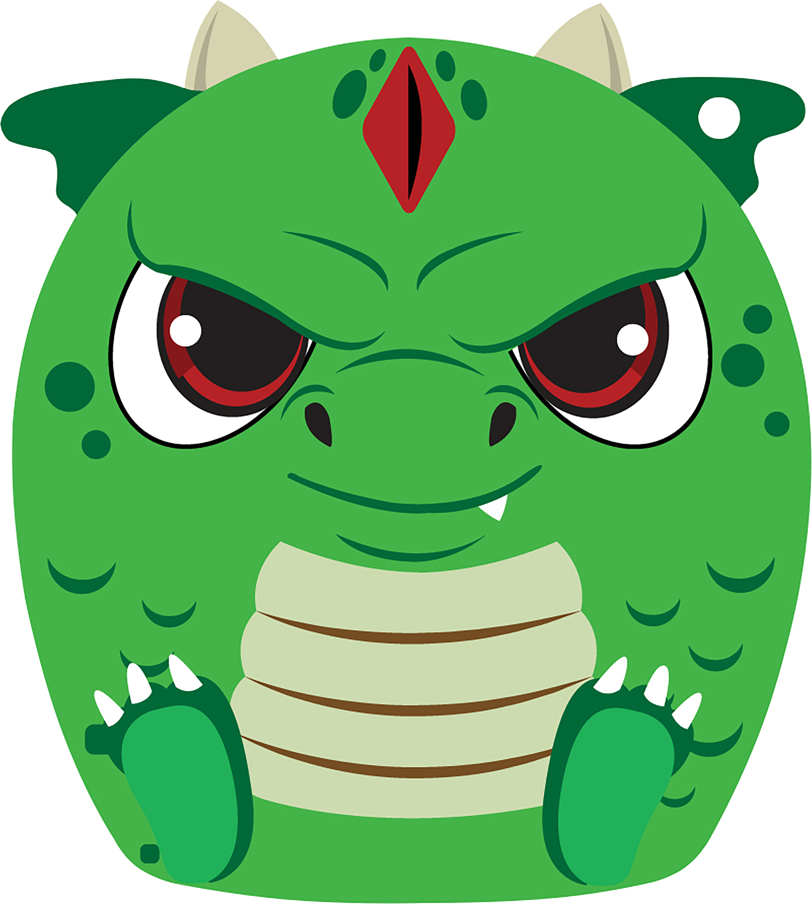 My Audio Pet 5.0 Wireless Speaker Scales the Dragon,