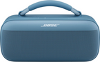 Bose Soundlink Max BT Speaker