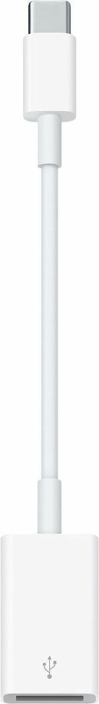 Apple USB-C to USB Adapter - 6.1in