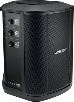 Bopse S1 Pro+ Wireless