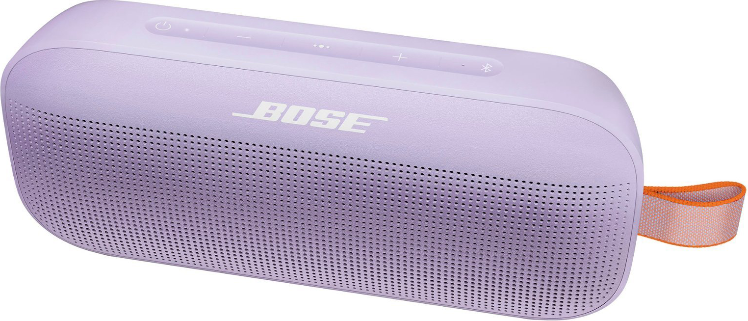 Bose Soundlink Flex