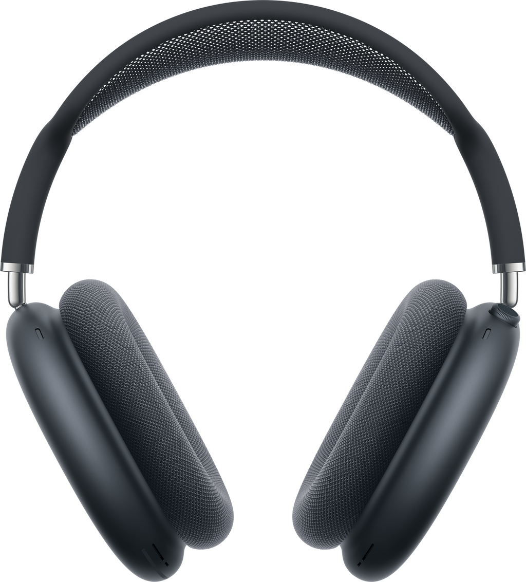 Apple AirPods Max - MIDNIGHT