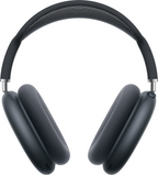 Apple AirPods Max - MIDNIGHT