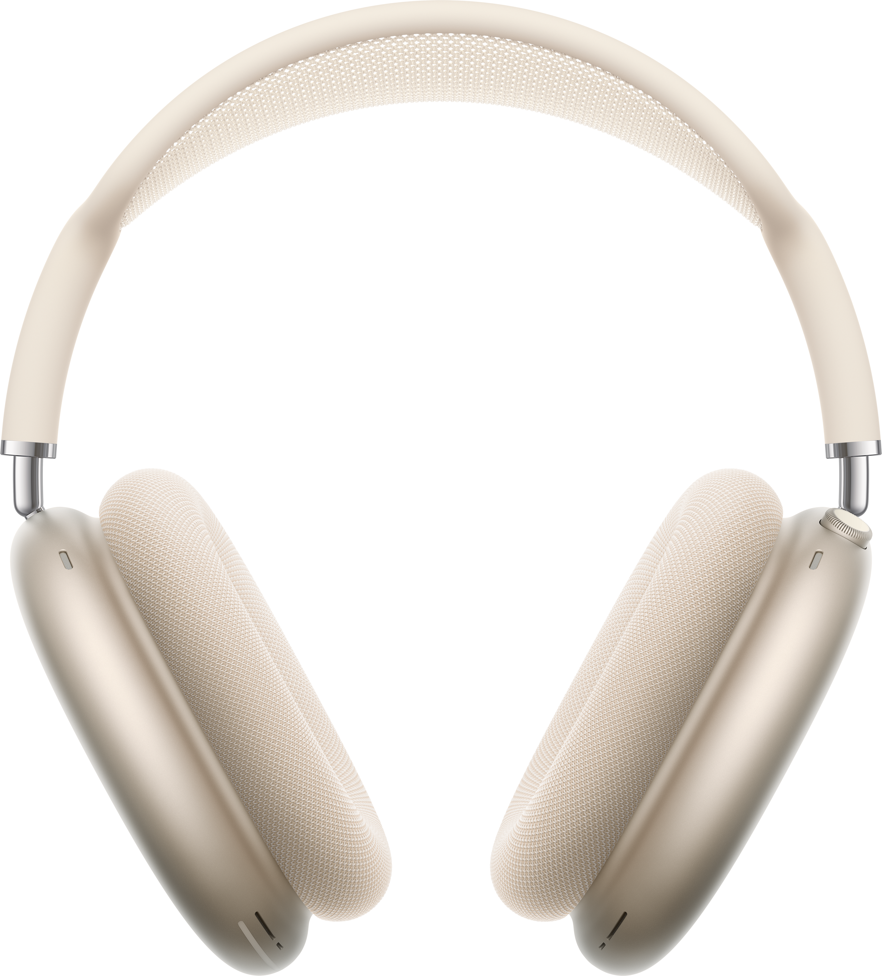 Apple AirPods Max - STARLIGHT