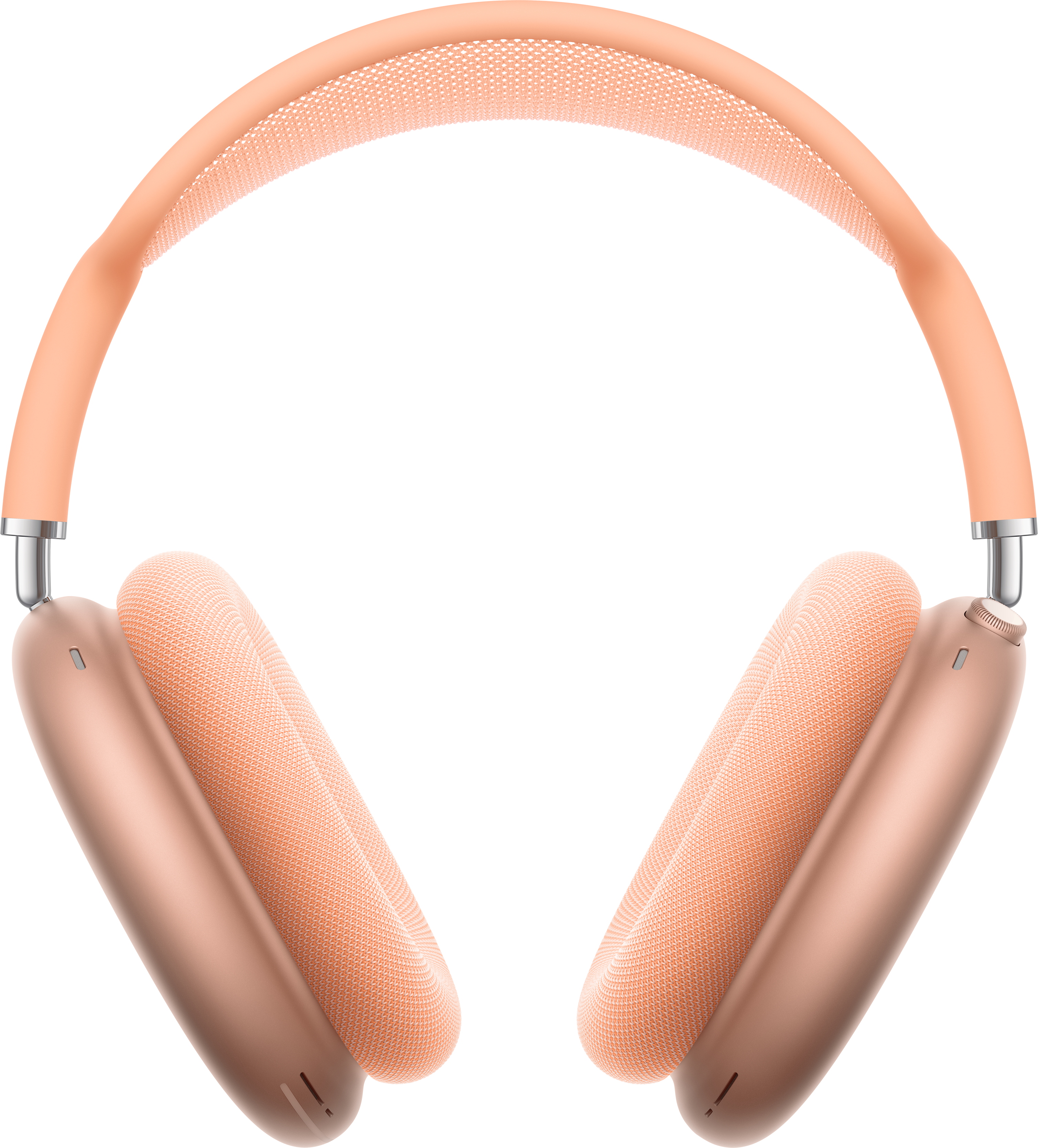 Apple AirPods Max - ORANGE