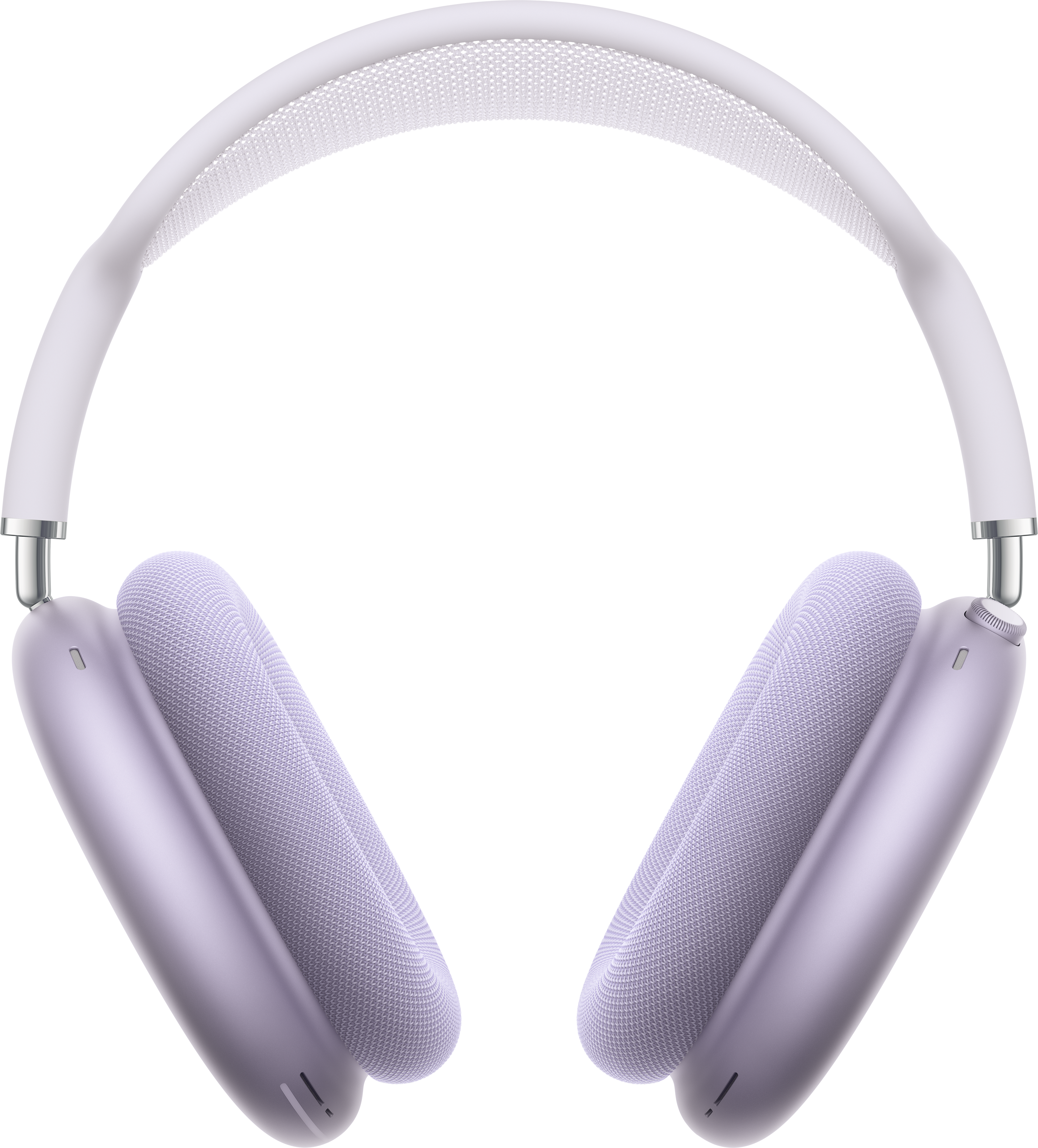 Apple AirPods Max - PURPLE