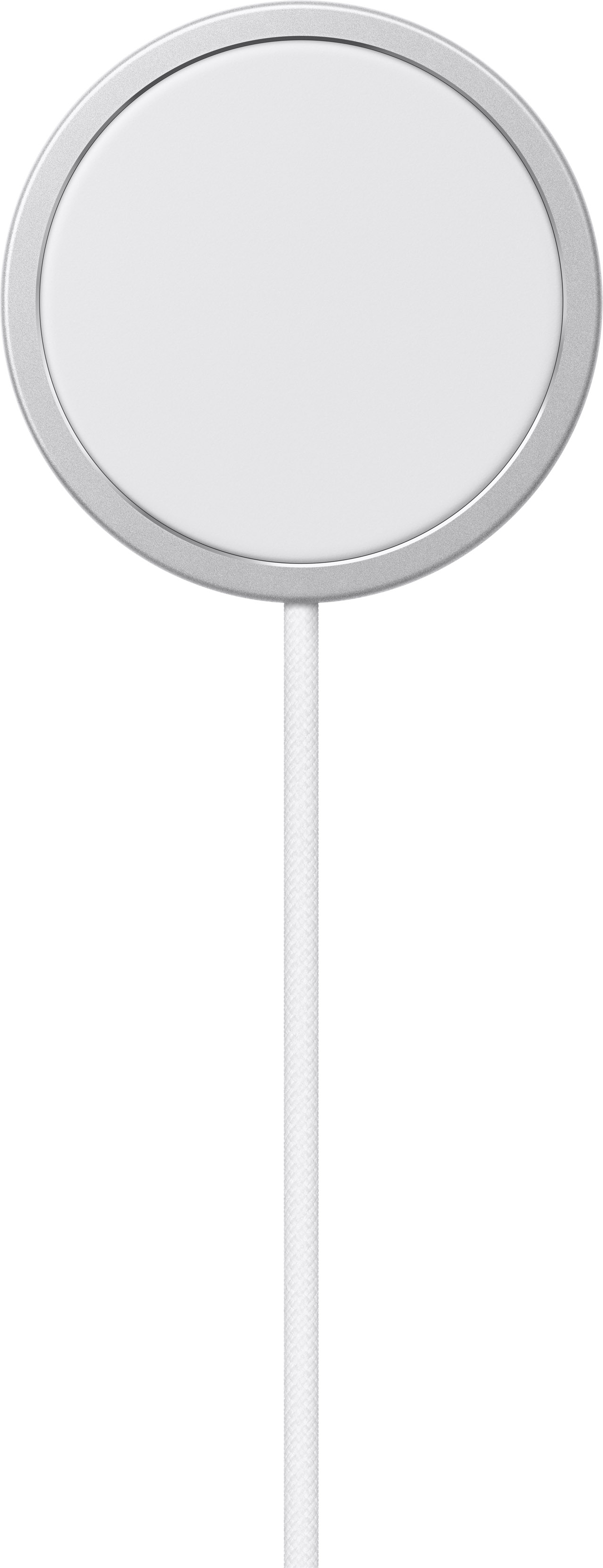MAGSAFE CHARGER (2 M)