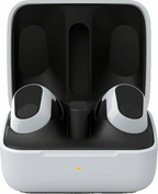 SONY INZONE True Wireless Gaming Earbuds, White   - ONLINE ONLY