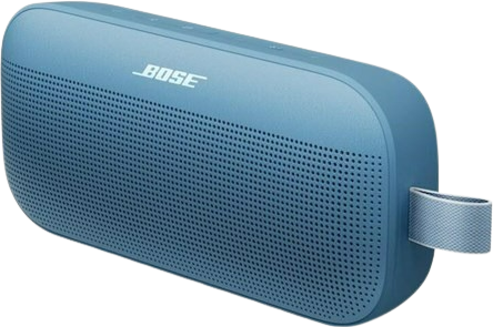Bose Sl Flex Portable Speaker
