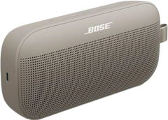 Bose Sl Flex Portable Speaker