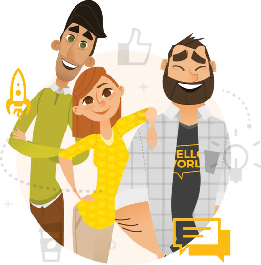 Toon Boom Harmony Premium (1-Year Subscription)