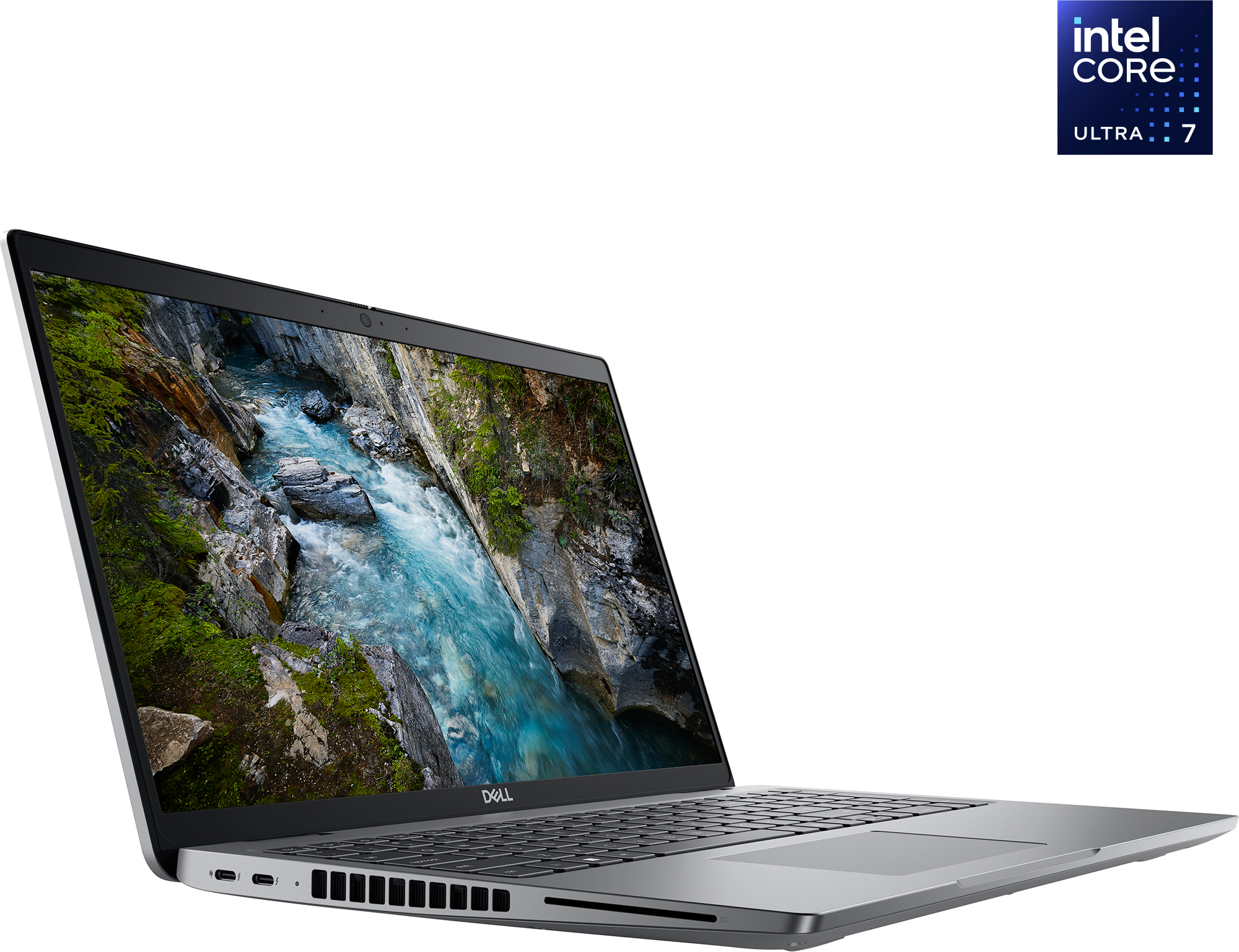 DELL PRECISION 3591 U7/32/1TB 4YR