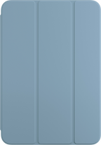 IPAD MINI 7 P SMART FOLIO GRAY