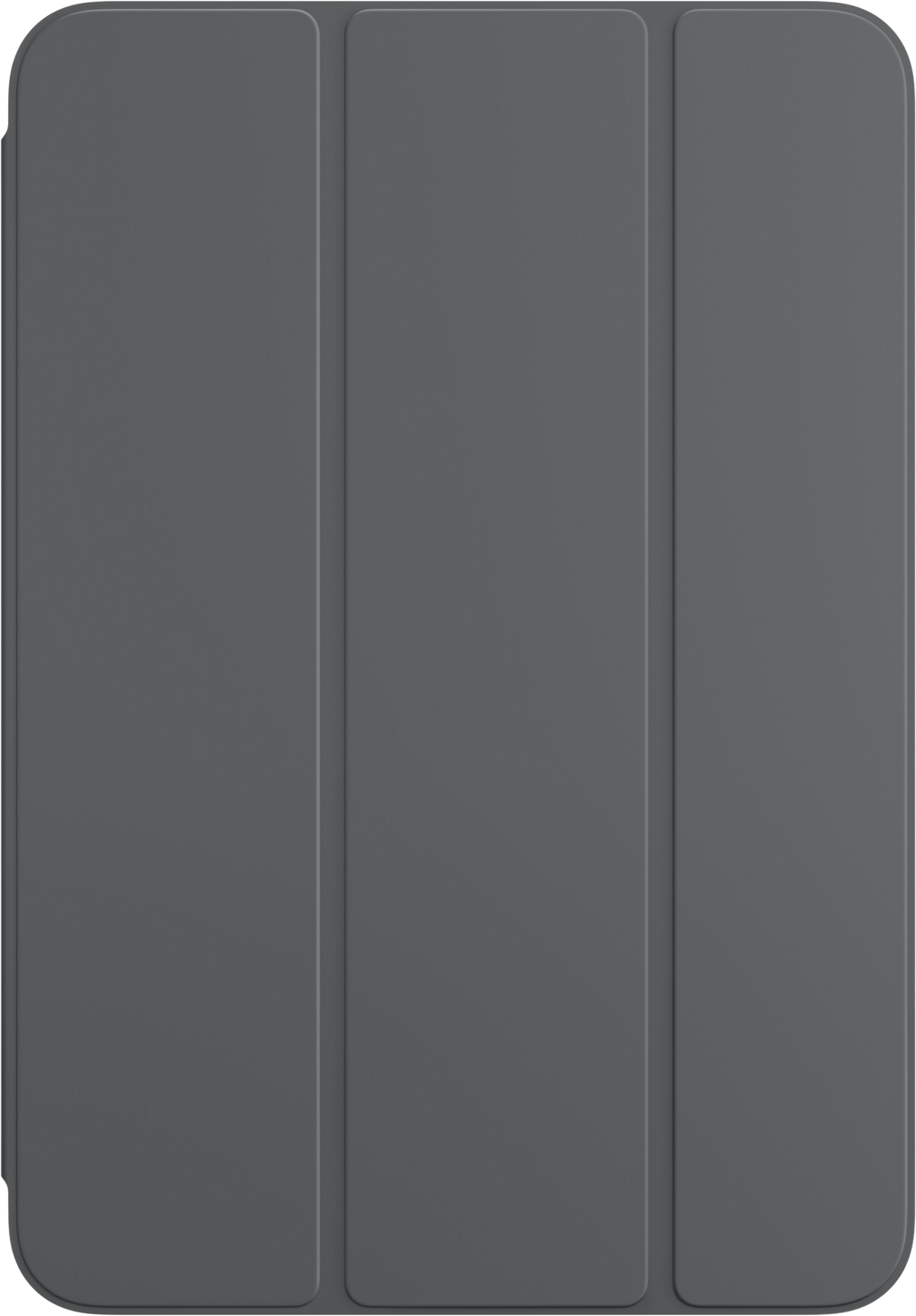 IPAD MINI 7 P SMART FOLIO GRAY