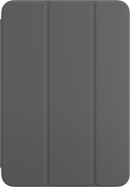 IPAD MINI 7 P SMART FOLIO GRAY
