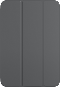 IPAD MINI 7 P SMART FOLIO GRAY