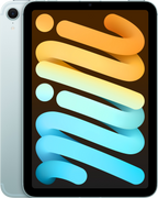 IPAD MINI 7 CELLULAR 128GB BLUE