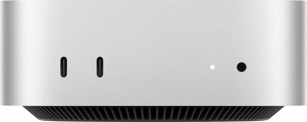 MAC MINI/12CP/16GP/24GB/512GB
